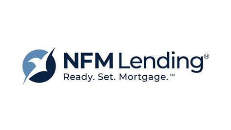 Learn about NFM NFM Optical. Skip to main content Skip to footer content Based on your "My Location" zip code, you are shopping ... Pay your bill without signing in with Quick Bill Pay. 0 0 20 Month Financing on purchases $599+ with your NFM Card. View Details | Apply Now Home NFM Optical